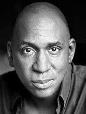 Colin Mcfarlane